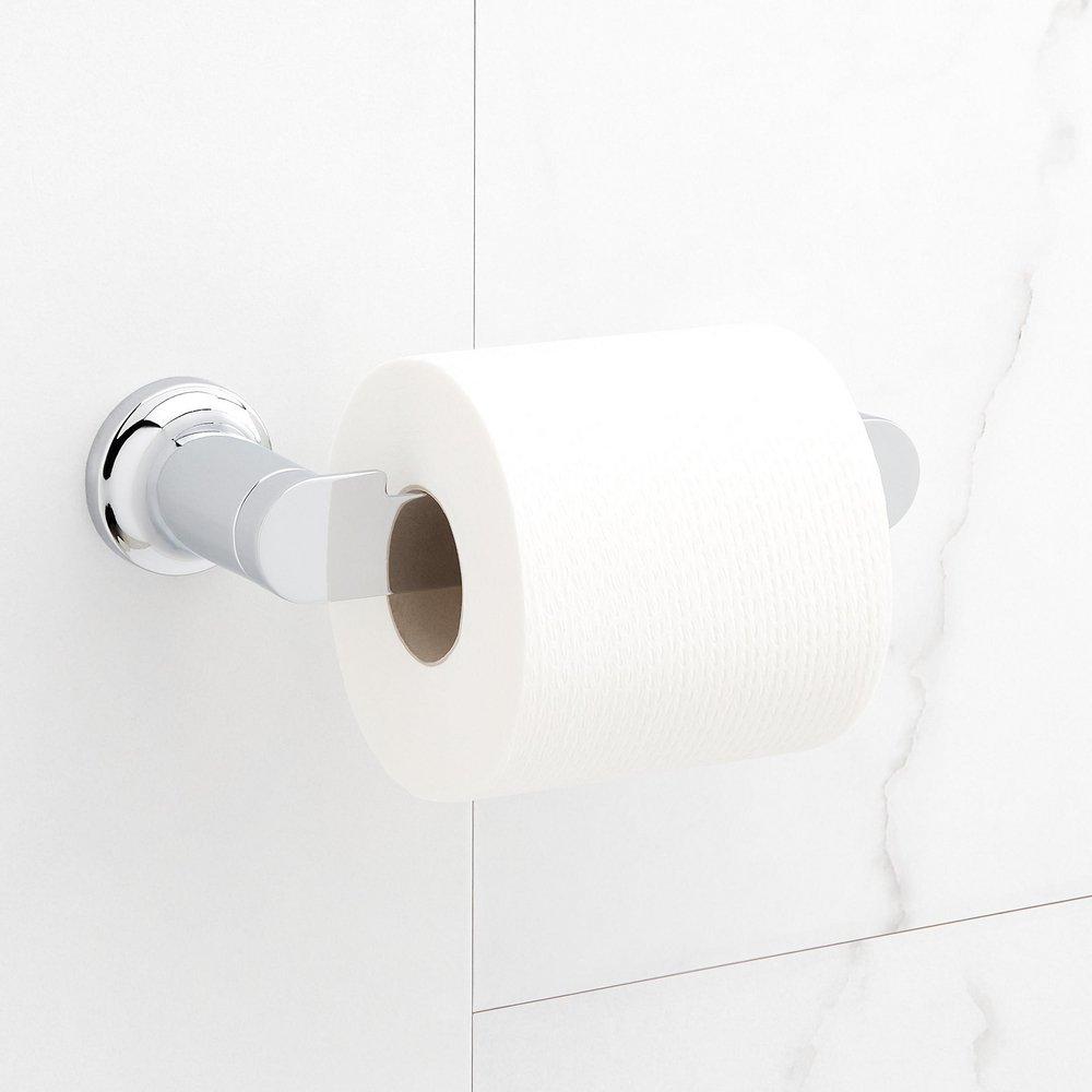 PVT TP HLDR *BERWYN CP 