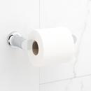 PVT TP HLDR *BERWYN CP 