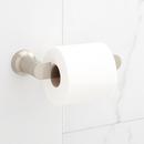 PVT TP HLDR *BERWYN BN 