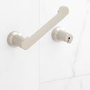 PVT TP HLDR *BERWYN BN 