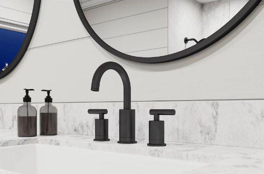 CCY LF 1.2 2HDL LEV W/SPRD LAV FCT 