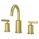 CCY LF 1.2 2HDL LEV W/SPRD LAV FCT 