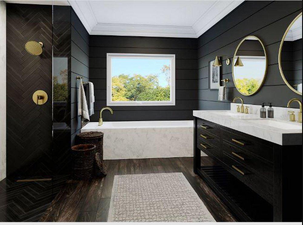 CCY LF 1.2 2HDL LEV W/SPRD LAV FCT 