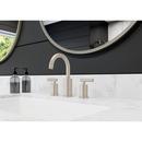 CCY LF 1.2 2HDL LEV W/SPRD LAV FCT 