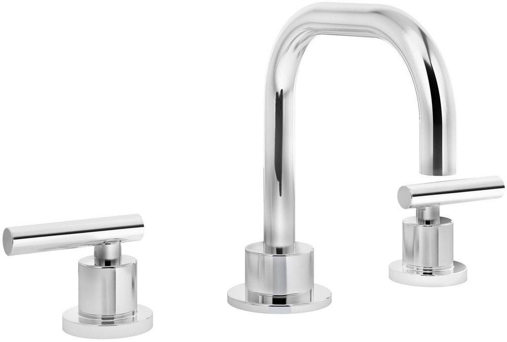 CCN LF 1.0 2HDL LEV W/SPRD LAV FCT 