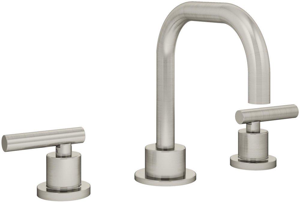 CCN LF 1.0 2HDL LEV W/SPRD LAV FCT 