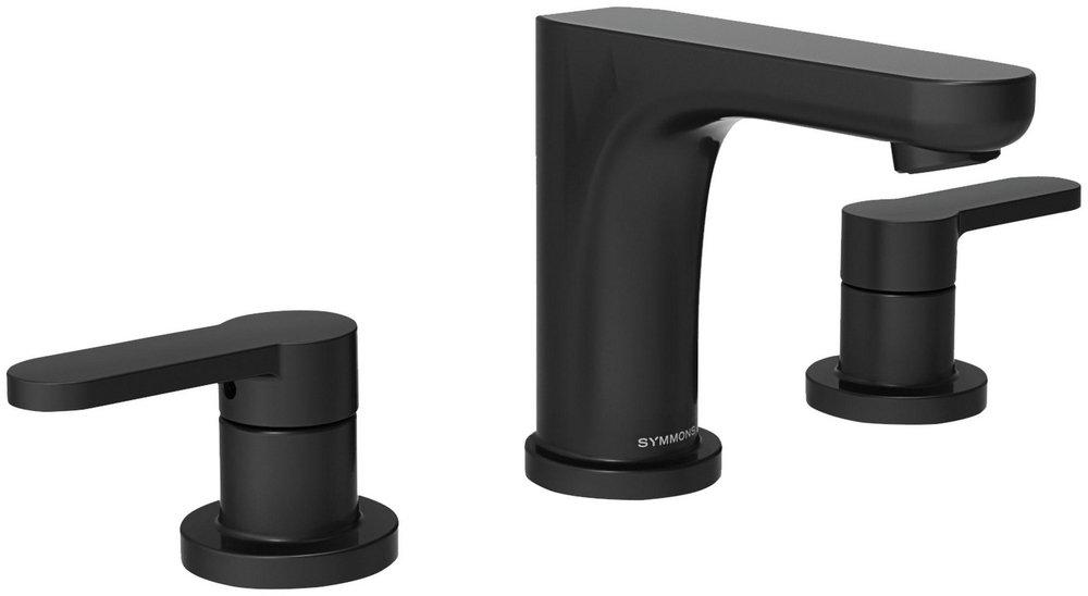 CCY LF 1.0 2HDL LEV W/SPRD LAV FCT 