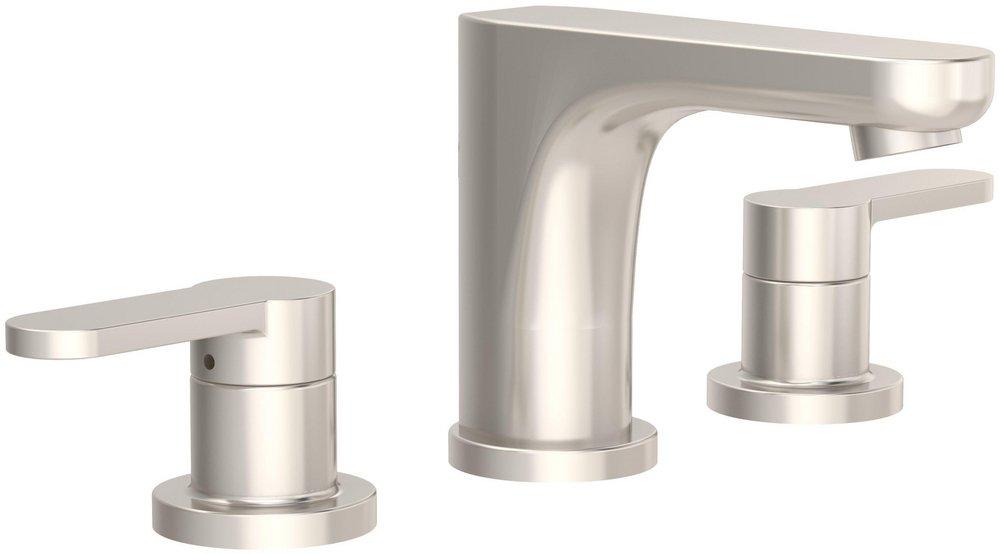 CCY LF 1.0 2HDL LEV W/SPRD LAV FCT 