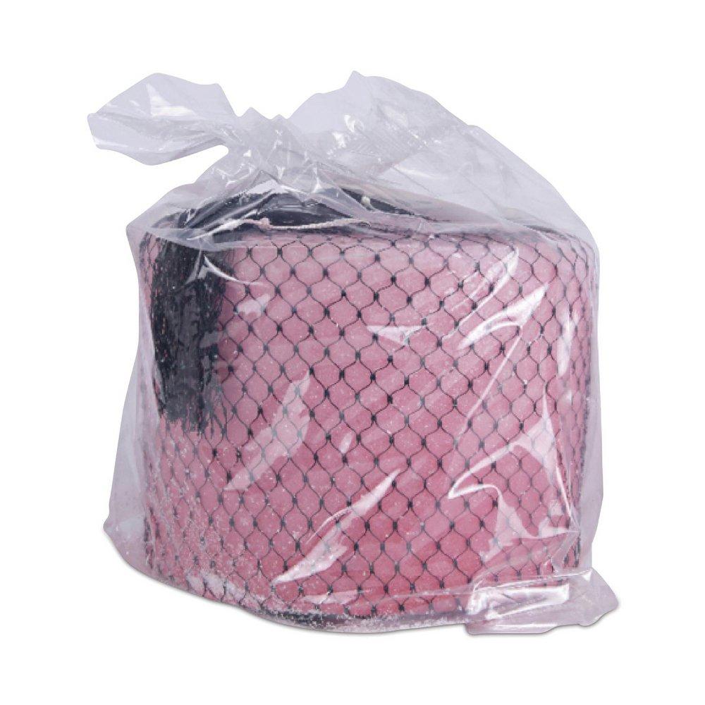 20 lb. Super Block Deodorizer in Cherry Scent 