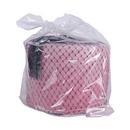 20 lb. Super Block Deodorizer in Cherry Scent 