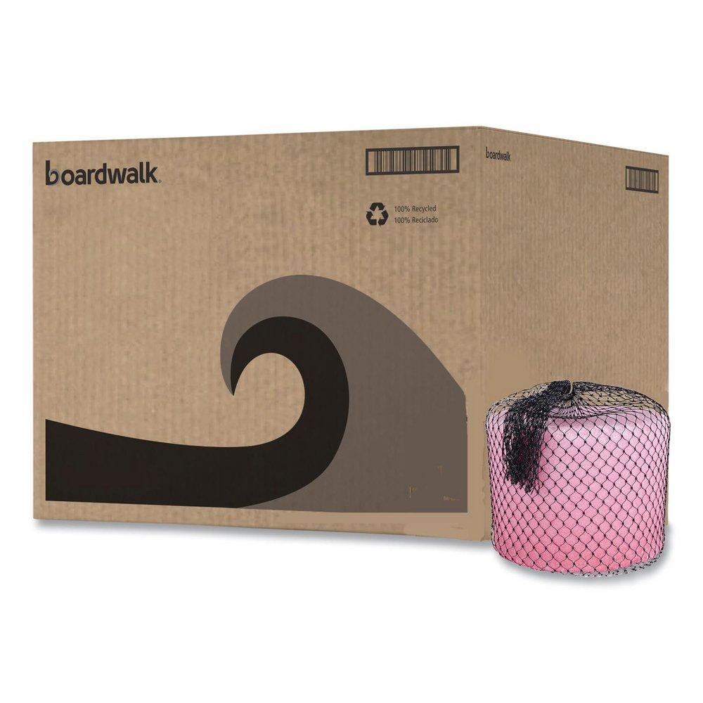 20 lb. Super Block Deodorizer in Cherry Scent 