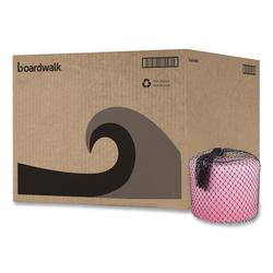 20 lb. Super Block Deodorizer in Cherry Scent