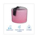 20 lb. Super Block Deodorizer in Cherry Scent 