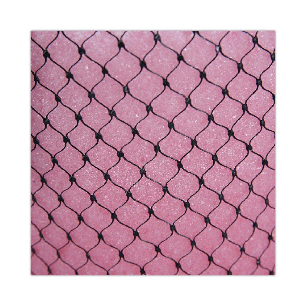20 lb. Super Block Deodorizer in Cherry Scent 