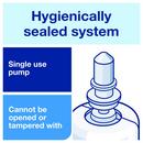 Tork Colorless Foam Hand Soap (Case of 6) 