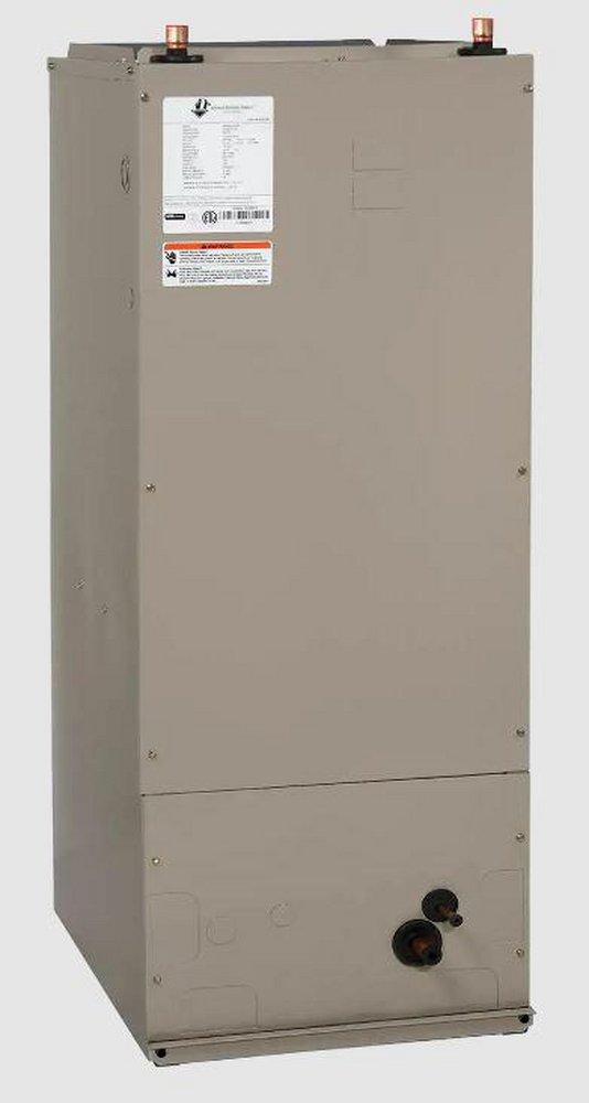 2 Ton - Variable Speed - Air Handler 