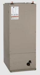 2 Ton - Multi-Position - Variable Speed ECM - Hydronic Air Handler - R-410A - 120V