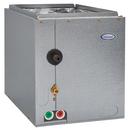 3.5 - 4 Ton - Aluminum Slab - Left-Hand Cased Multi-Position Coil - 17.5" W 