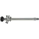 1/2 in.x 8 in. ECO 1/4 TURN SILL 