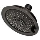 SHWRHD 1F CN 1.75GPM CR