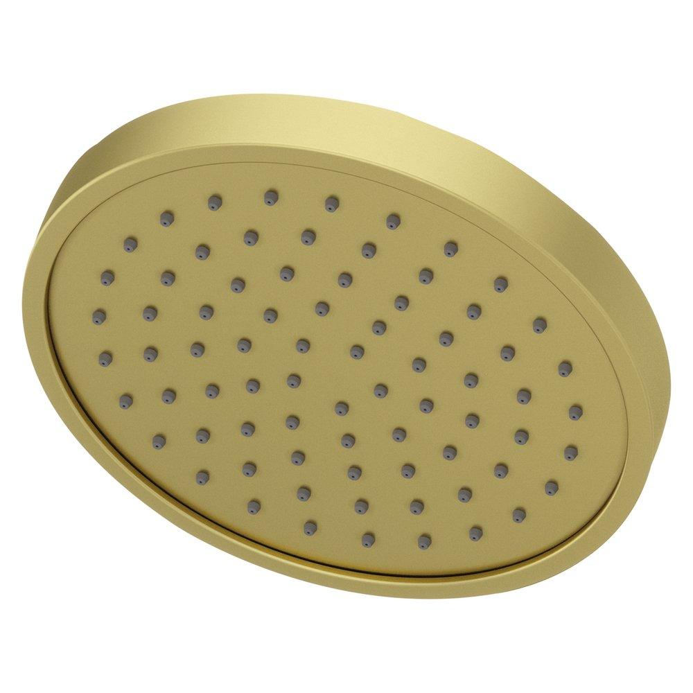 SHWHD 1F CN 1.75GPM BN 