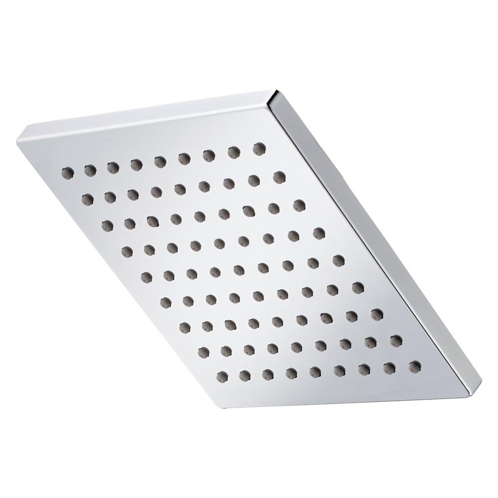 SHWHD 1F BS 1.75GPM BK 