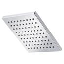 SHWHD 1F BS 1.75GPM BK 