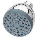 Pfister Polished Chrome Single Function Showerhead 