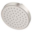 SHWHD BI 1.75GPM BN JP 12PC 