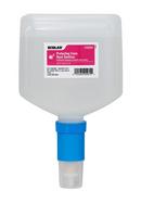 GENTLE HAND SANITIZER GEL GNTL HND SNTZR GL 4X1200 ML