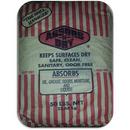50 LB ABSORB-N-DRY ABSORBANT 
