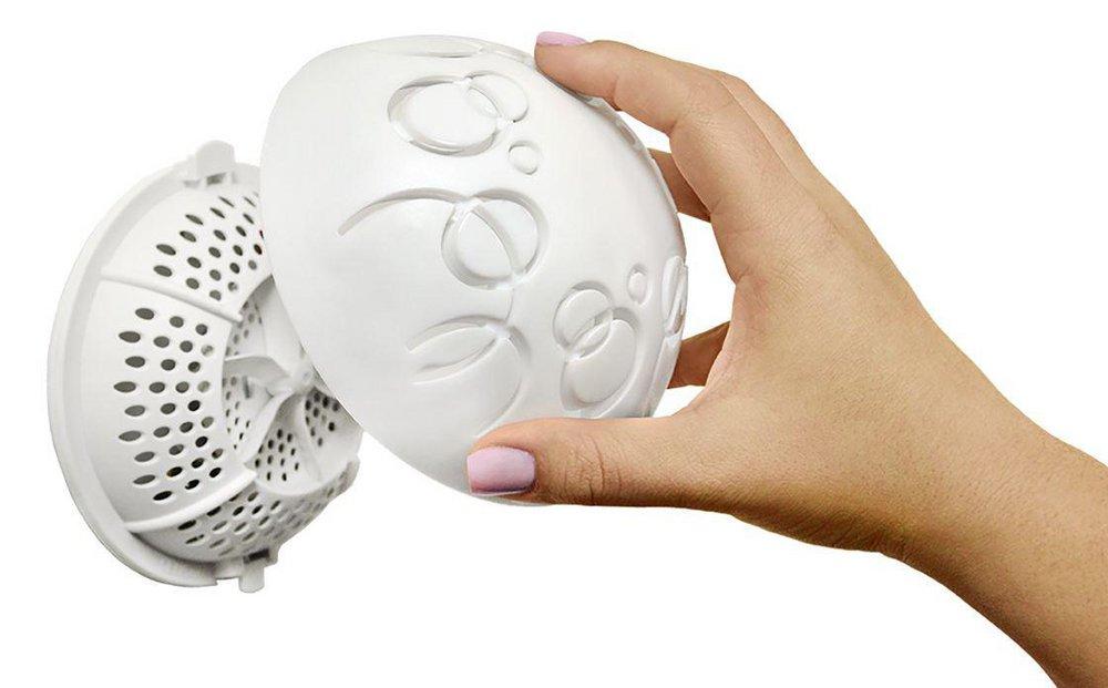 FABULOUS EASY FRESH CVR 12/BX 72/CA 