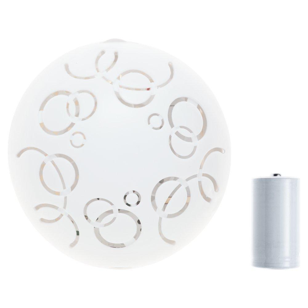 FABULOUS EASY FRESH CVR 12/BX 72/CA 