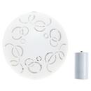 FABULOUS EASY FRESH CVR 12/BX 72/CA 