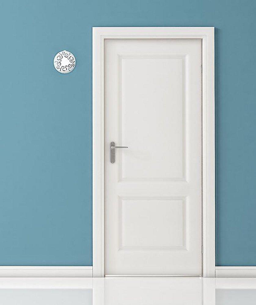 30-Day Air Freshener Refill with Battery in Fabulous (Box of 12) 