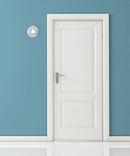 30-Day Air Freshener Refill with Battery in Fabulous (Box of 12) 