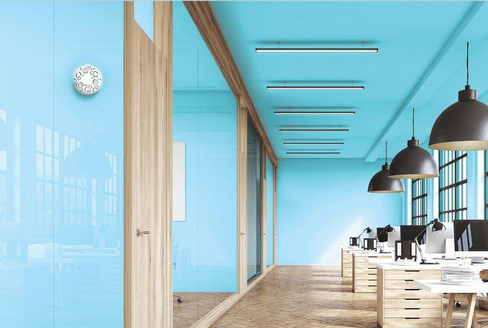 30-Day Air Freshener Refill with Battery in Fabulous (Box of 12) 