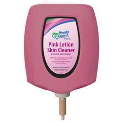 4000mL Liquid Hand Soap (Case of 2)