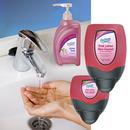 4000ML PINK LOTION SKIN CLNR 2/CA 