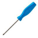 *CVR* PHILLIPS #1 X 4 SCREWDRIVER MAGNETIC TIP 