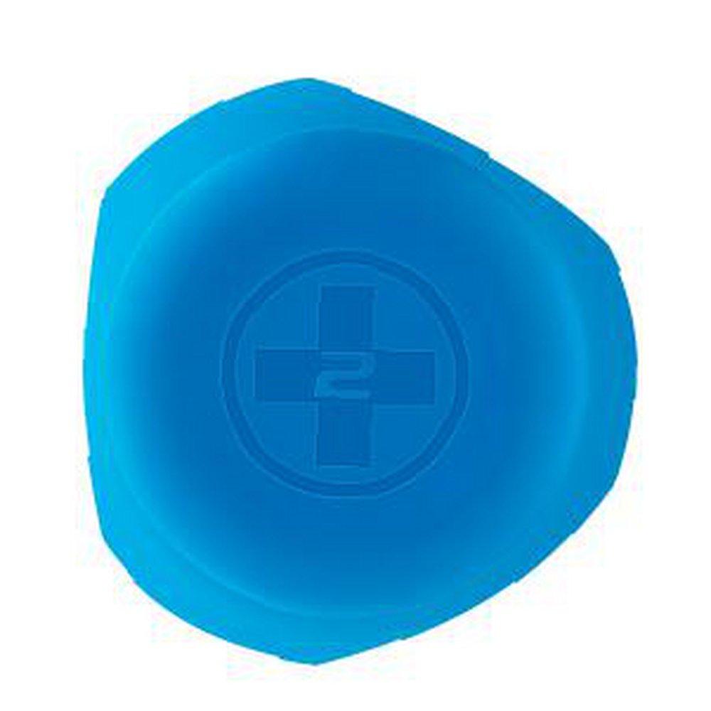 *CVR* PHILLIPS #1 X 4 SCREWDRIVER MAGNETIC TIP 