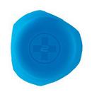 *CVR* PHILLIPS #2 X 4 SCREWDRIVER MAGNETIC TIP 