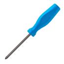 *CVR* PHILLIPS #2 X 4 SCREWDRIVER MAGNETIC TIP 