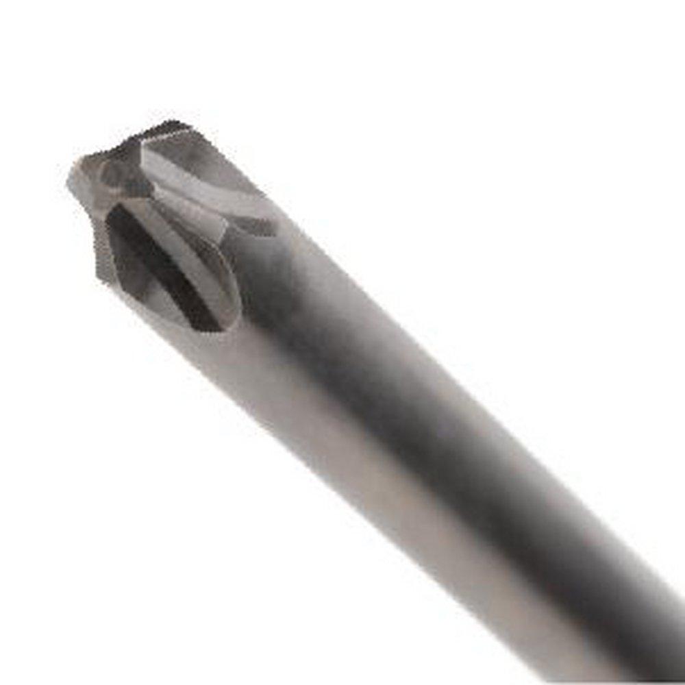 *CVR* PHILLIPS #2 X 4 SCREWDRIVER MAGNETIC TIP 