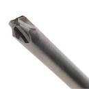 *CVR* PHILLIPS #2 X 4 SCREWDRIVER MAGNETIC TIP 