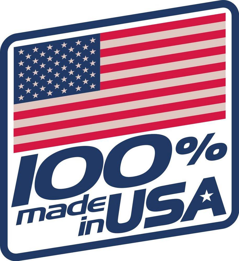 *CVR* PHILLIPS #2 X 4 SCREWDRIVER MAGNETIC TIP 