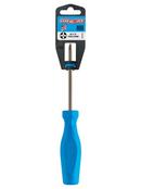 *CVR* PHILLIPS #2 X 4 SCREWDRIVER MAGNETIC TIP 