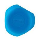 *CVR* SLOTTED 1/8 X 3 SCREWDRIVER 