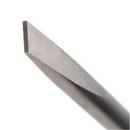 *CVR* SLOTTED 5/16 X 6 SCREWDRIVER MAGNETIC TIP 