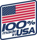 *CVR* SLOTTED 5/16 X 6 SCREWDRIVER MAGNETIC TIP 